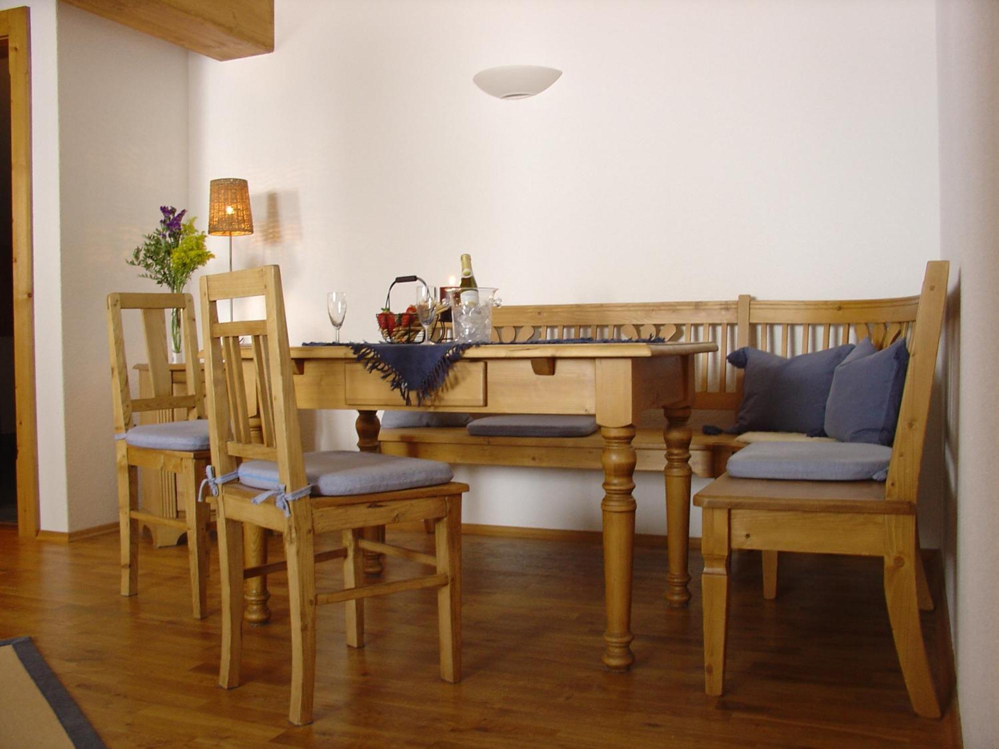 Das Sonneck Mühlbach am Hochkönig Eksteriør billede