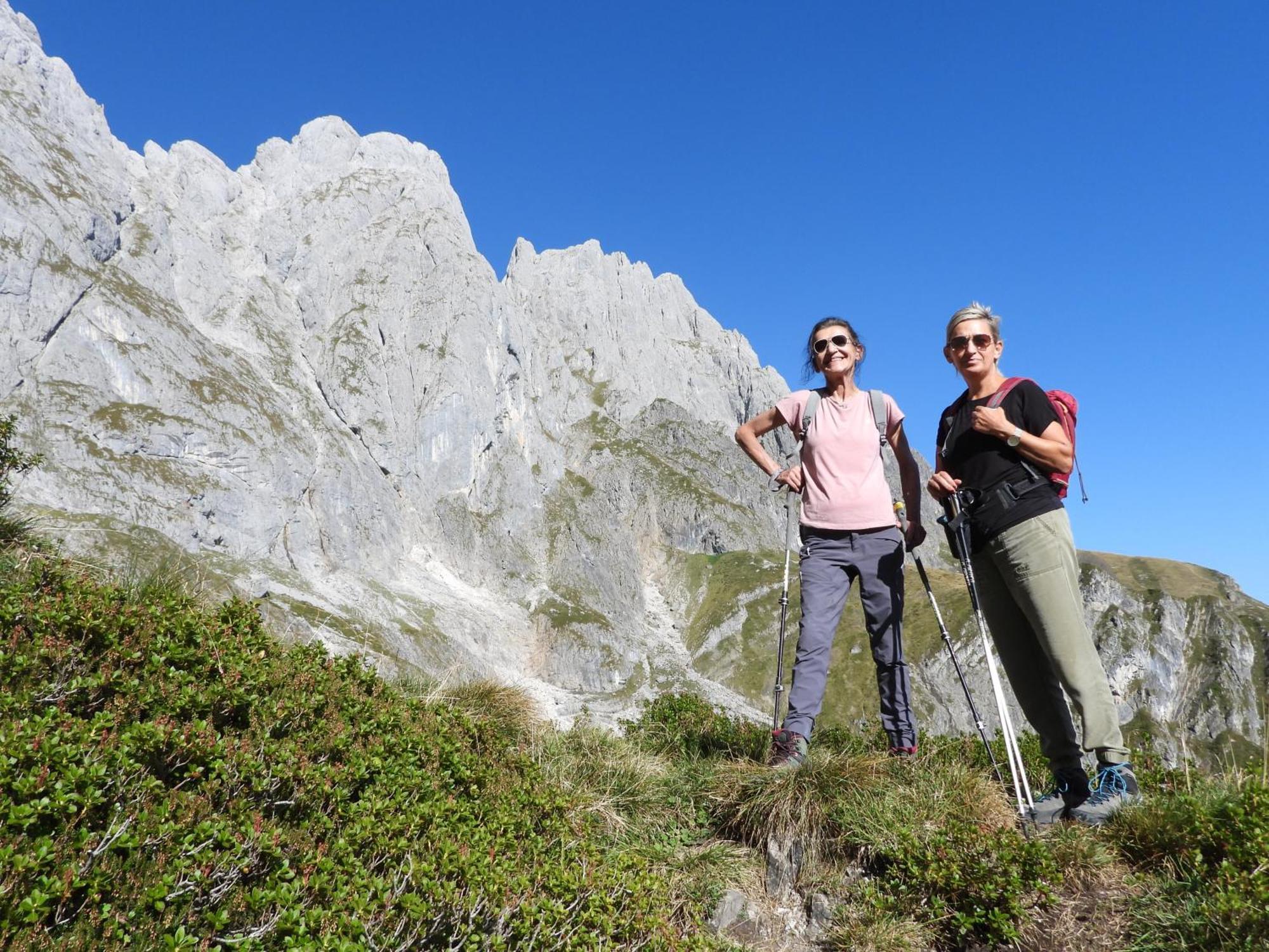 Das Sonneck Mühlbach am Hochkönig Eksteriør billede